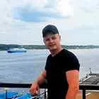 Зайцев Дамир