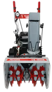 СЭ 2800Т (с возможностью работы при низких температурах)